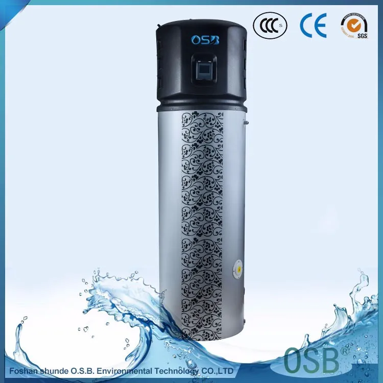 Water Heater, 3kw, 220, 3.0KW - detail 26