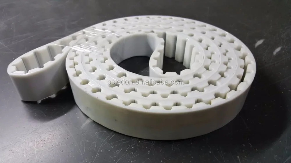 Встроенный Ремень ГРМ Boledon из ПУ поставщик ремней ремни