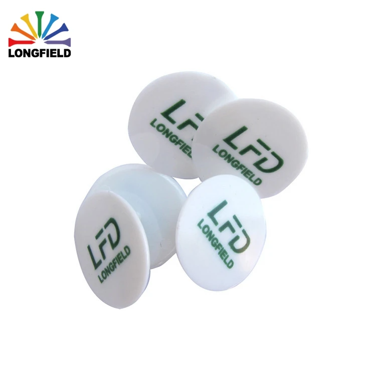 異なるサイズのプラスチック製ゴルフボールマーカー Buy Golf Ball Marker Golf Pitchfork Bulk Plastic Ball Marker Product On Alibaba Com