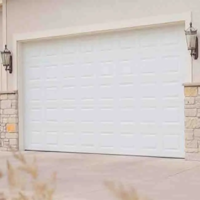 Main Gate Door Design Automatic Roller Shutter Garage Door Rolling Door