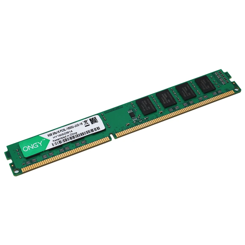 Память ddr3 8gb 1600mhz. Kingston ddr3 8gb 1600mhz. kingston ddr3 8gb 1600mhz sodimm. оперативная память ddr3-1600 8192mb. ongy ddr4.