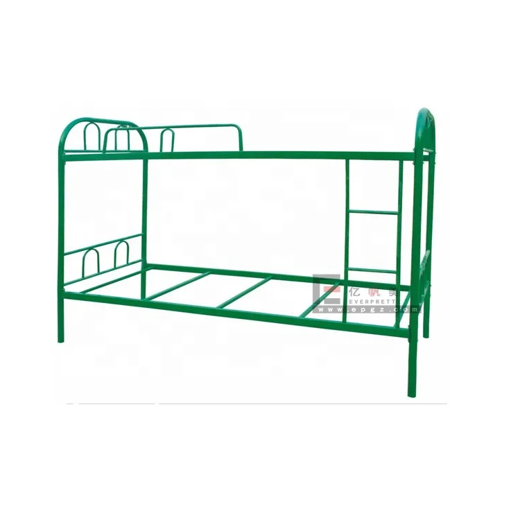 Children Bedroom Furniture Dubai Kids Bed,Used Kids Furniture For Sale