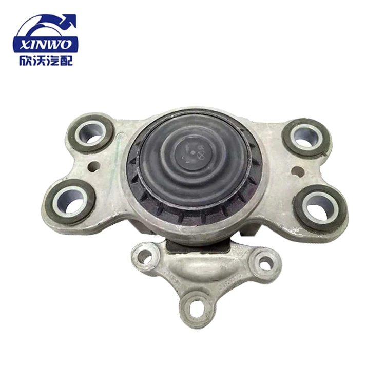 Oe номер 31430441 прокладка двигателя, резиновое Крепление, лучшие автозапчасти, монтаж прокладки двигателя для volvo V60 S60