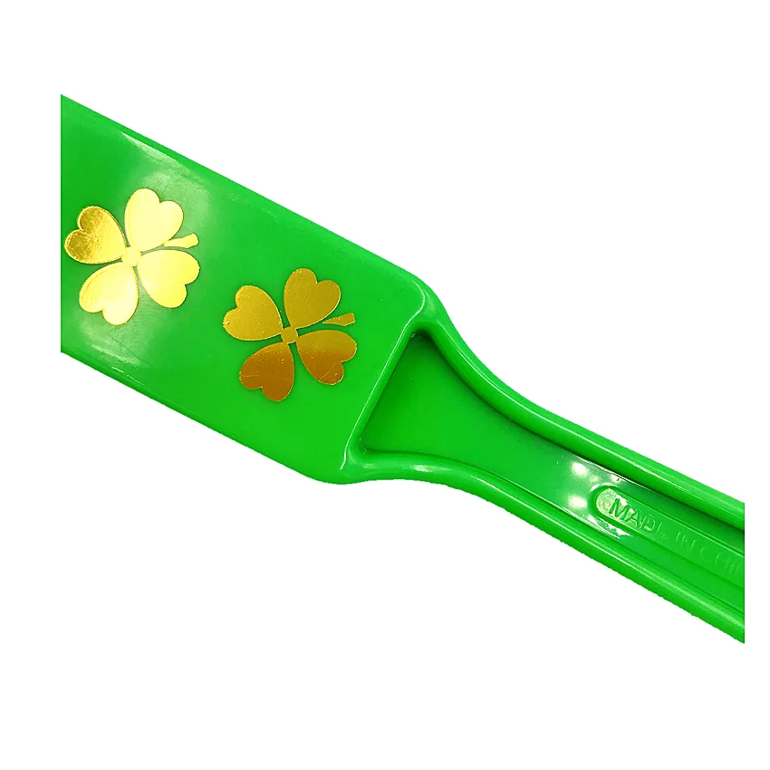 Yuanhe зеленая магнитная палочка с 100 чипами Набор для игры в