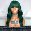 Verde scuro