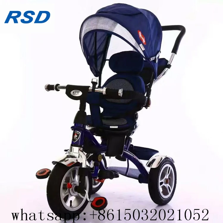 Tricycle De Poussee Pour Enfants Tricycle A 3 Roues Nouveau Ne Exportation Vers La Russie Buy Exportation De Velo De Poussee De Bebe En Malaisie Tricycle Superbe De Bebe De Tricycle Velo De Poussee D Enfants Product On