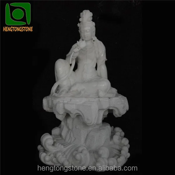 
Уличные товары fengshui в индийском стиле, Мраморная обшивка, индонезийские статуи 