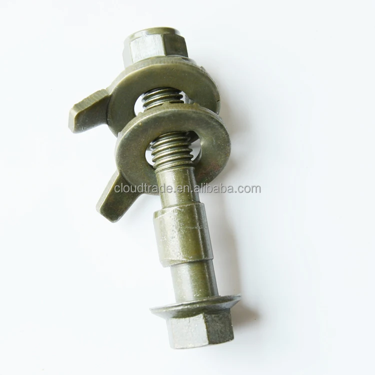 12.9-Grade-Camber-Bolts-with-2