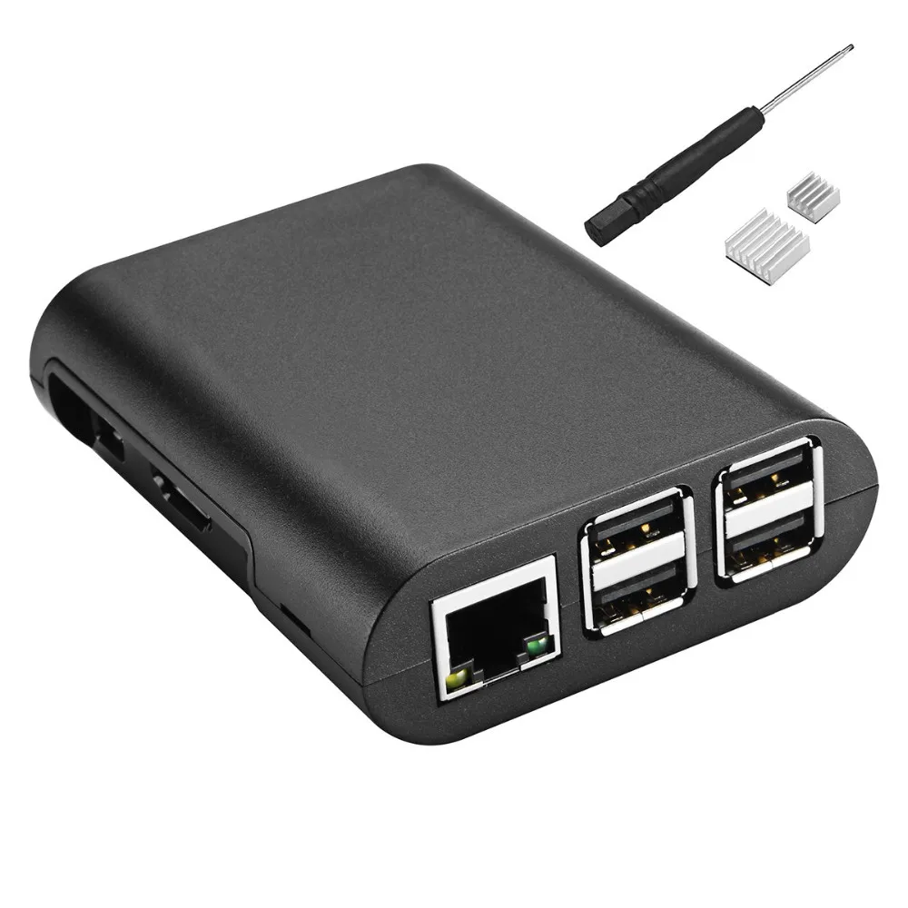 Enokayベストプライス Top品質ラズベリーパイ 3ヒートシンク ラズベリーパイ2モデルb用ケース Buy トップ品質ラズベリー Pi ケース トップ品質ケースラズベリーパイ 3 トップ品質ラズベリー Pi3 ケース Product On Alibaba Com