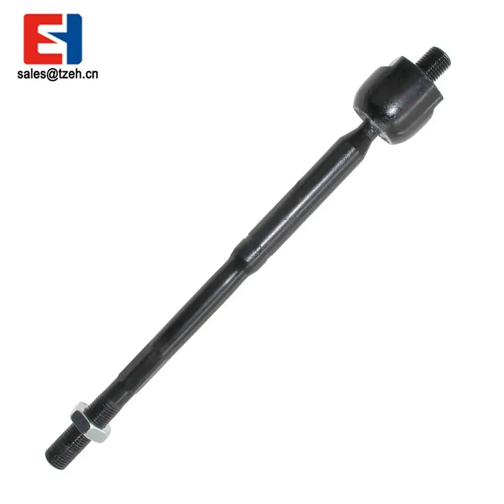 インナーラックエンドトヨタaxio/altisトヨタcorolla 45503-19255 