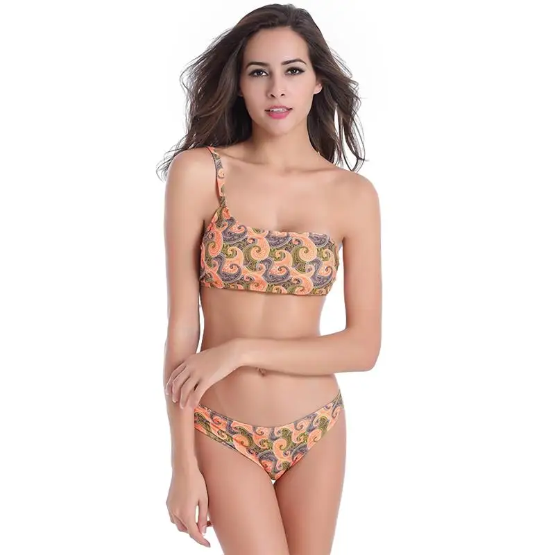 bikinis for larger ladies uk