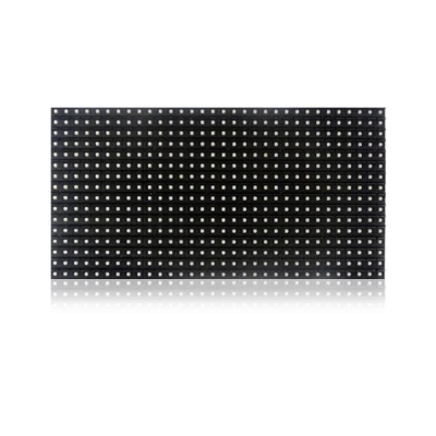P10 SMD Outdoor Full Color LED Display Module