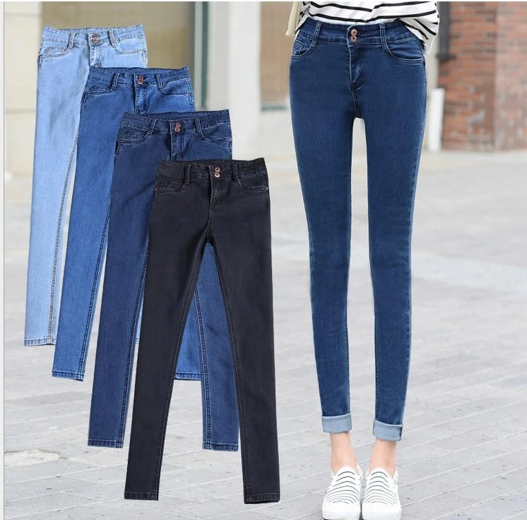ga winkelen Behoort Industrialiseren Hot Nieuwe Producten 2016 Vrouwen Strakke Denim Broek Dames Butt Lifting  Mode Jeans - Buy Mode Jeans,Butt Lift Jeans Voor Vrouwen,Dames Stijlvolle  Sexy Strakke Jeans Product on Alibaba.com