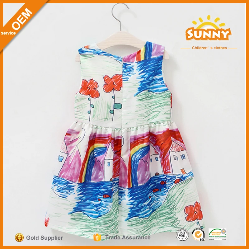 Новые прибыл Принцесса Свадебное Платье Профессиональный Платье Принцессы Ткани