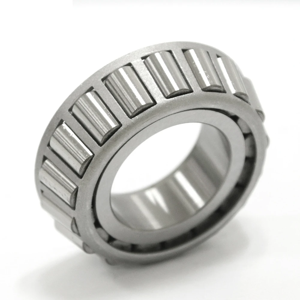 32213 Tapered Roller Bearing 65*120*32.75mm for Rear Wheel and Front Wheel