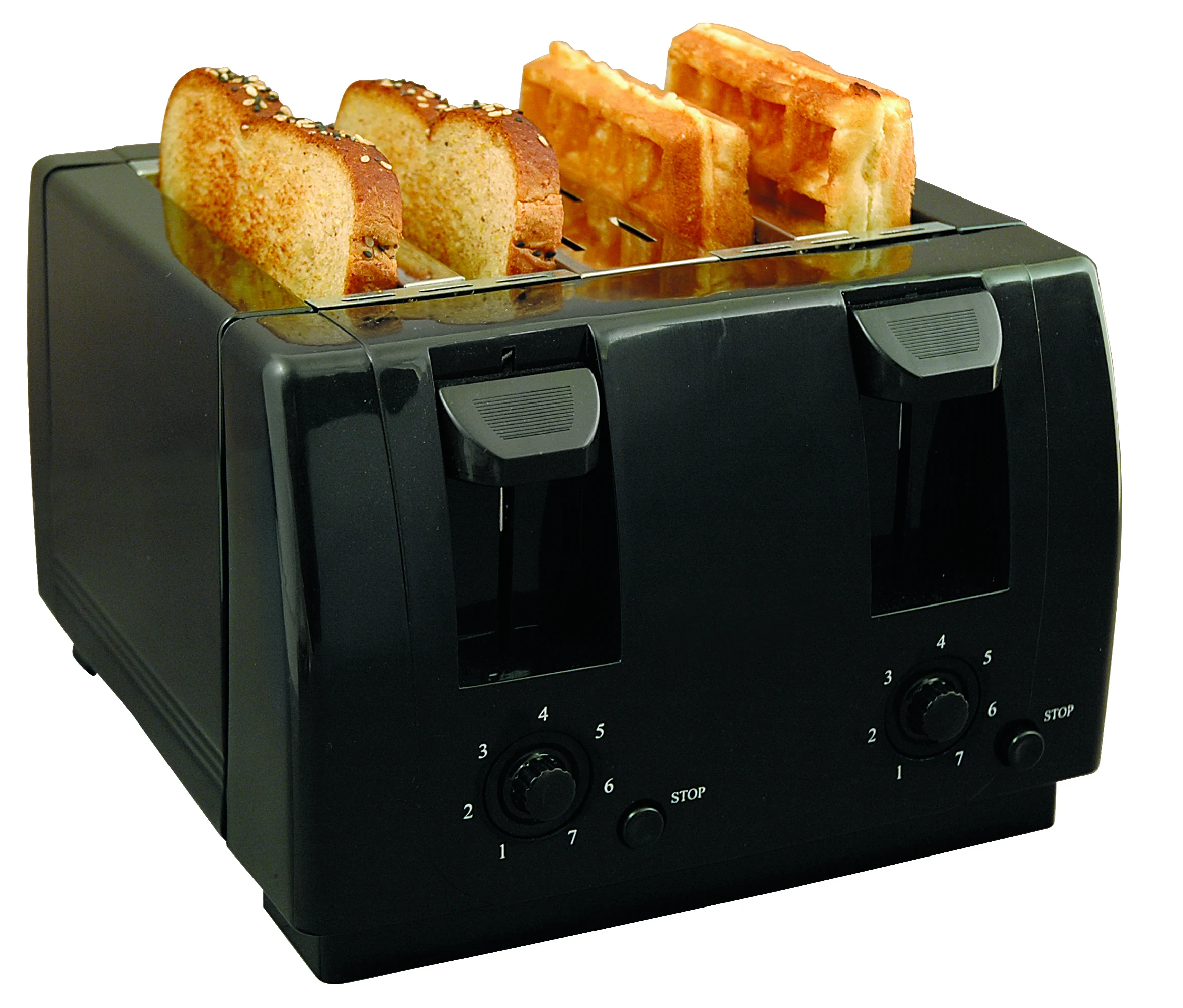 Тостер для хлеба купить. Хлеб для тостера. Тостер электрический. Электрический тостер для хлеба. Тостер на 4 хлеба.