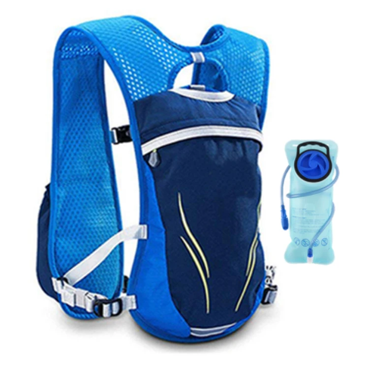 Best Selling Outdoor Bike Lightweight 