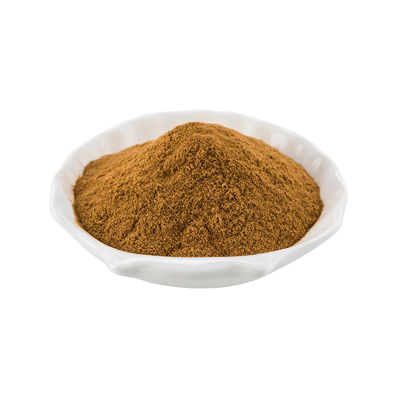 New Arrived Anterior pituitary and adrenal cortex extract powder/powder with Factory Price