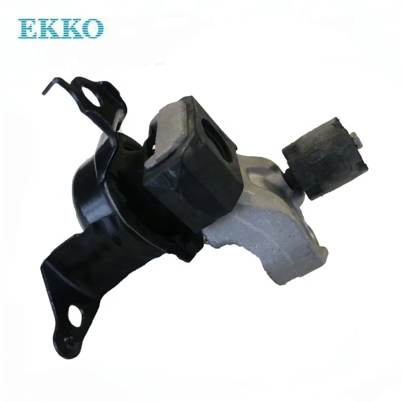 OEM Right Engine Mounting for Toyota Vios Platz NCP65