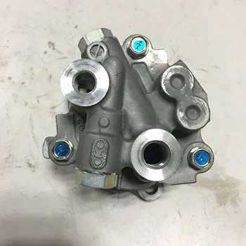 QUON GW GE13 GEB3 用 日産 UD トラック部品 フューエルフィードポンプ