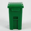 Verde militar