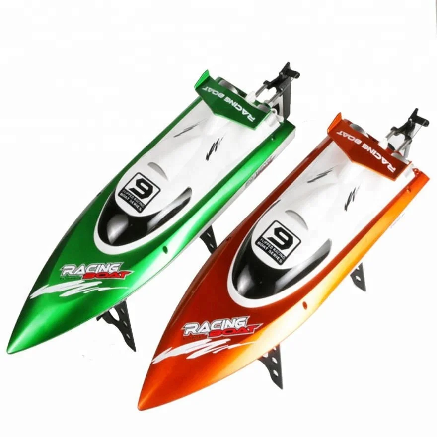 h-2.4gElectric-High-Speed-RC-