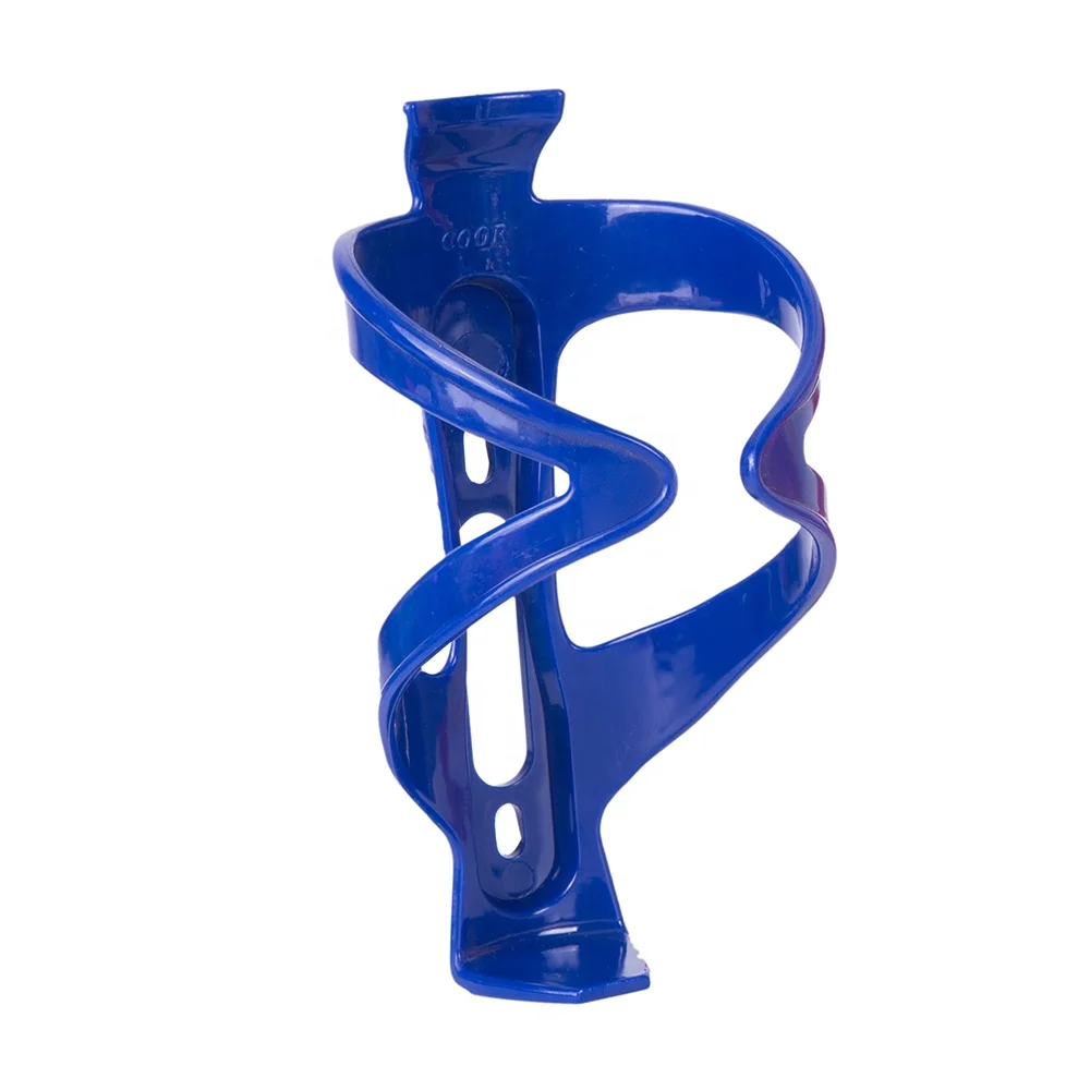 ZTTO Bicycle Accessories MTB Road Bike Bottle Cage Water Holder