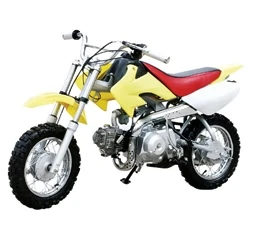 Б/у двигатели 110CC для велосипеда-внедорожника, распродажа, дешево