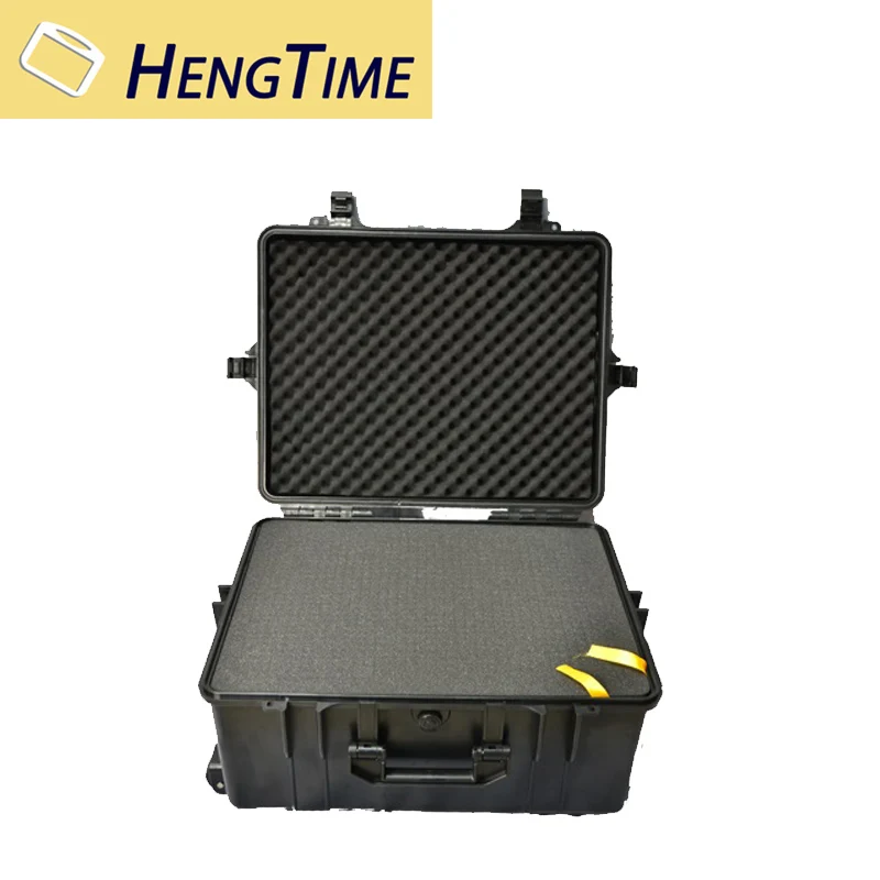 Insert case