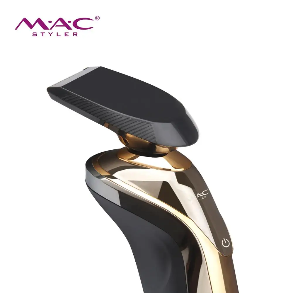 3 in 1 shaver set