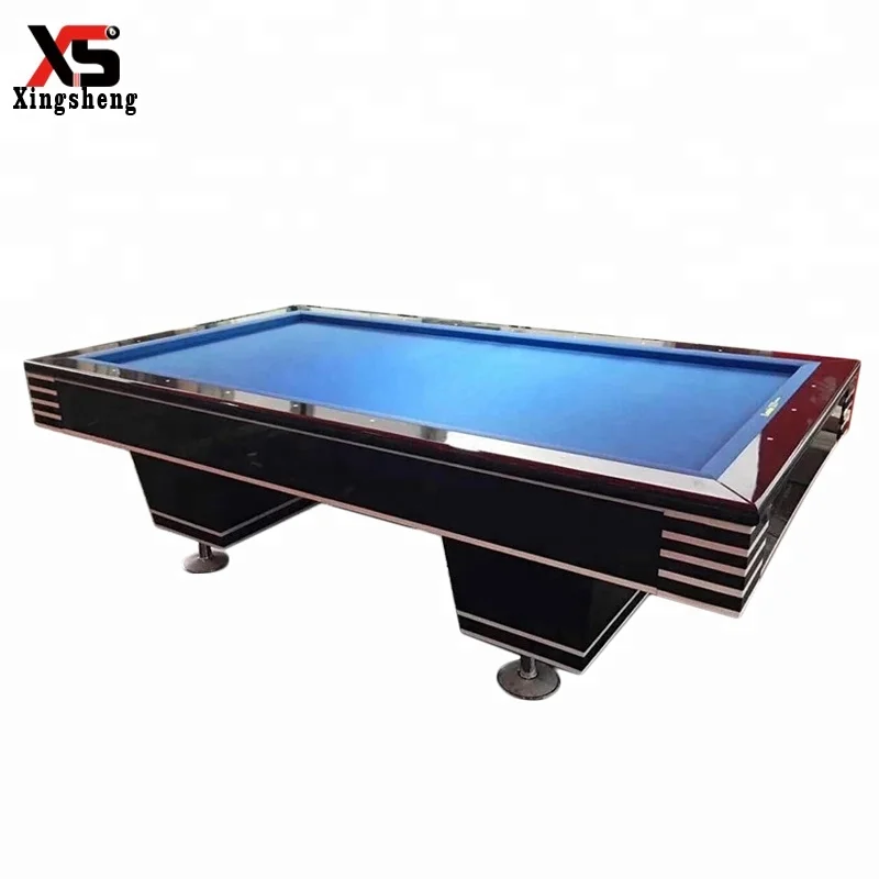 carom billiards tables in atlanta for sell