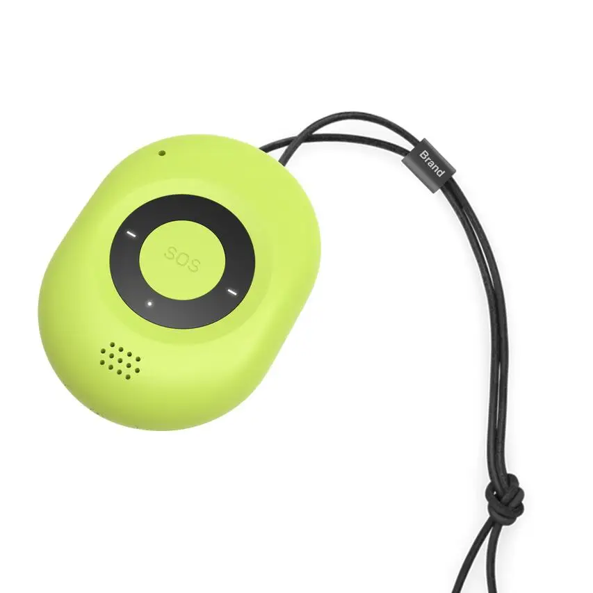Credit Card Size Micro Hidden Personal Gps tracker Mini for Kids Smallest Gps Tracking Chip Elderly Wifi 3g Gps Watch
