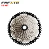 Negro--11-46T