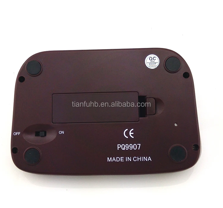 Оптовая продажа, фирменные основные шахматные игры, часы с задержкой и бонусом