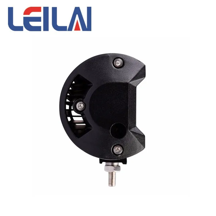 Заводская цена, 14 дюймов, 6000K, 216 Вт, светодиодная прожекторная фара дальнего света для внедорожника, светодиодная световая балка для автомобиля