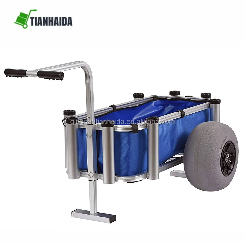 Phenomenal chariot de canne à pêche en offre - , chariot de pêche por