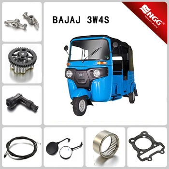 bajaj chetak spare parts near me