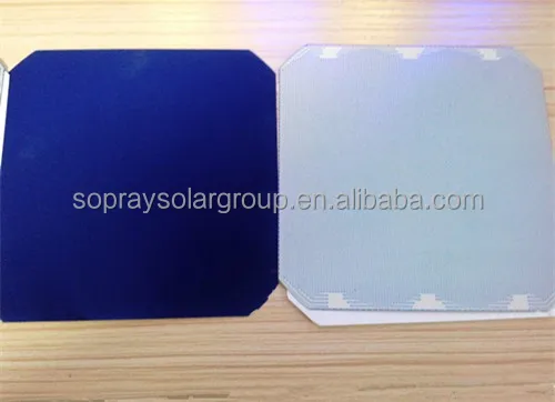 Rohs sunpower солнечное зарядное устройство для сотового телефона лазерная резка