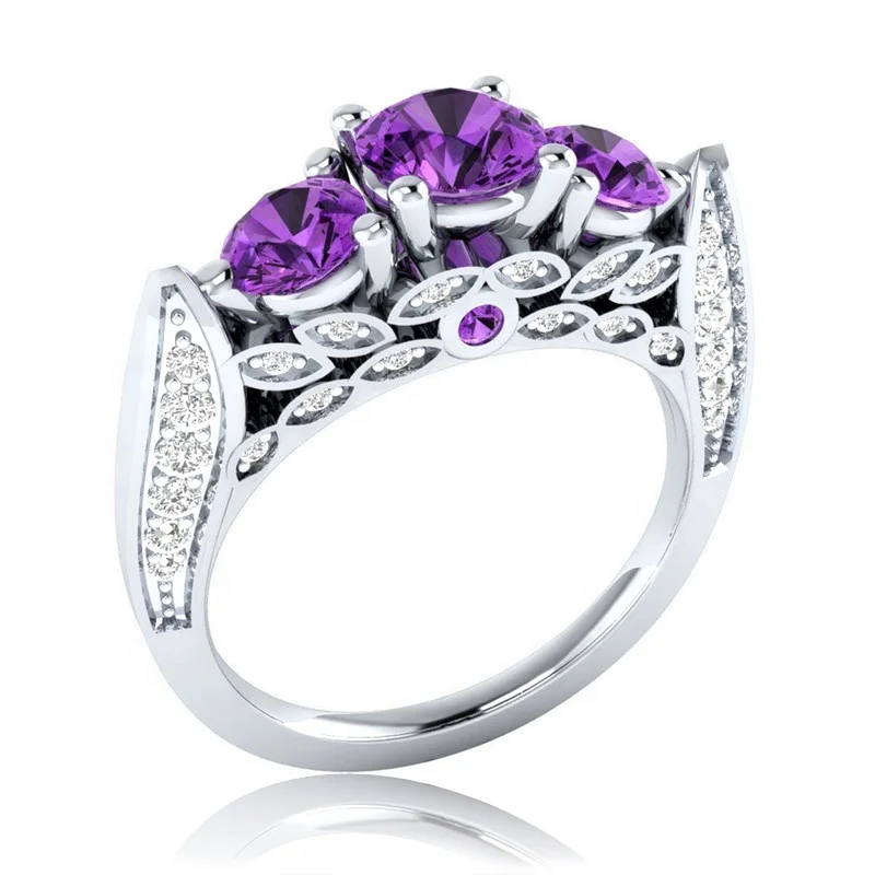 Ring 2024 mountings wholesale