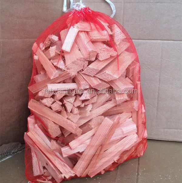kindling bags
