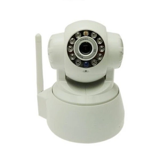 Wireless Network Camera m32b. IP видеокамера MVS-1320. Apix Minidome Network Camera 1.2. Веб камера мобайл