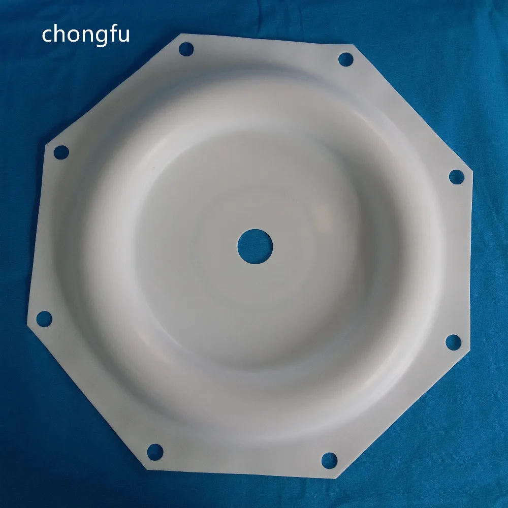 CF94090-T Diaphragm factory