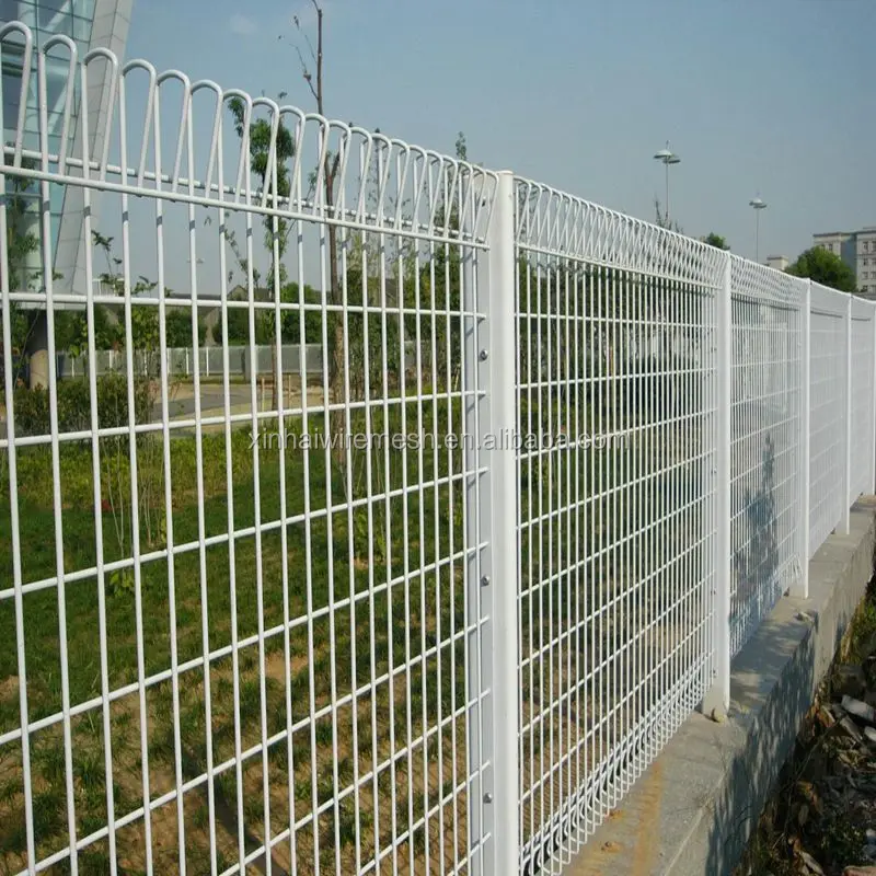 Referans Kan Siluet Wire Mesh Fencing Suppliers Malaysia Wildatlanticwaypods Com Referans Kan Siluet Wire Mesh Fencing Suppliers Malaysia Wildatlanticwaypods Com