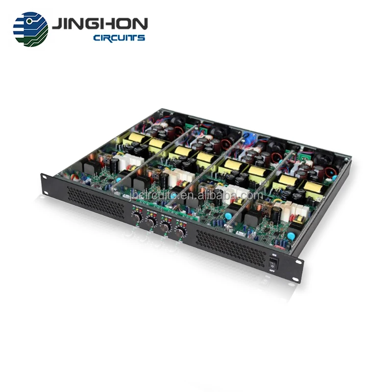 bitcoin miner detektor