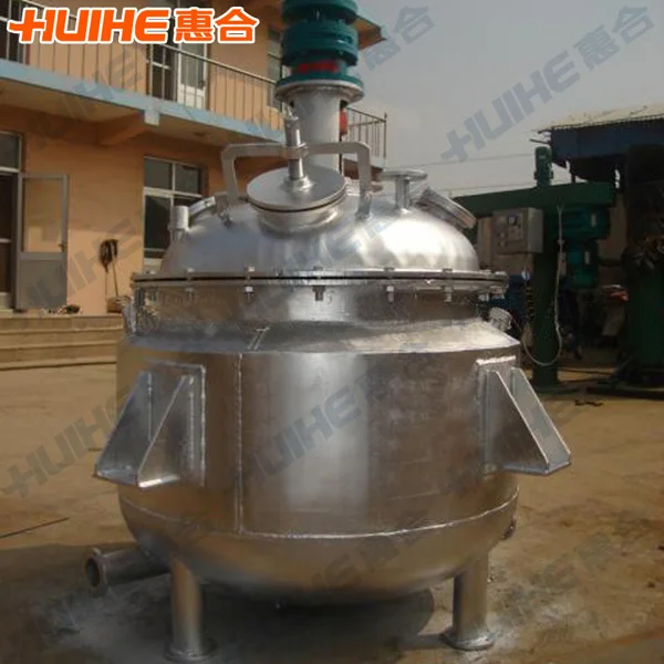 Пищевая Фабрика, планетарный автоматический миксер для Марин и мяса