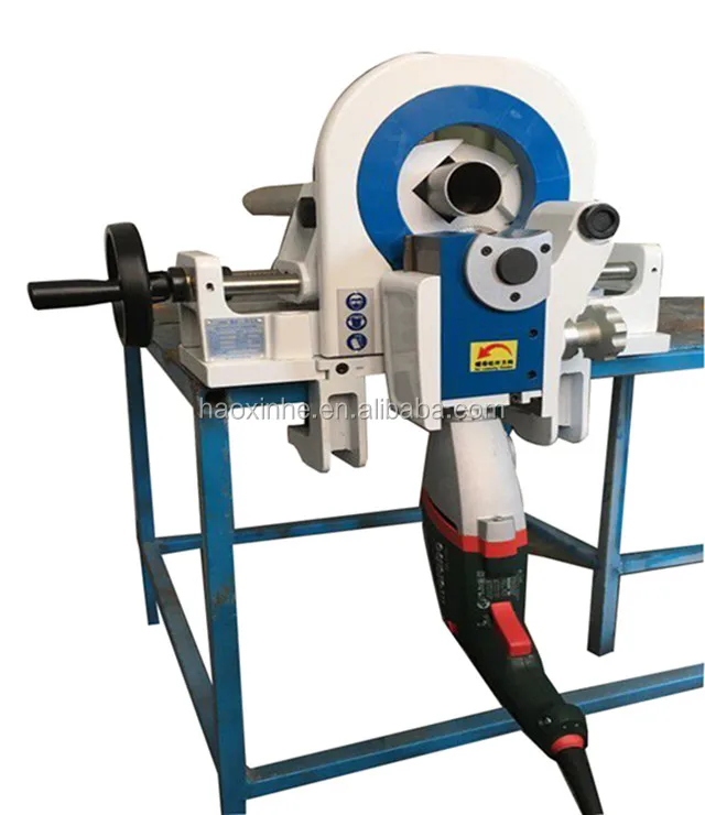 好評低価】 デスクトップ精密軌道金属パイプカッターソー切断機 Buy Metal Pipe Cutter Saw Cutting  Machines,Orbital Metal Pipe Cutter,Desktop Precision Orbital Cutting  Machines Product