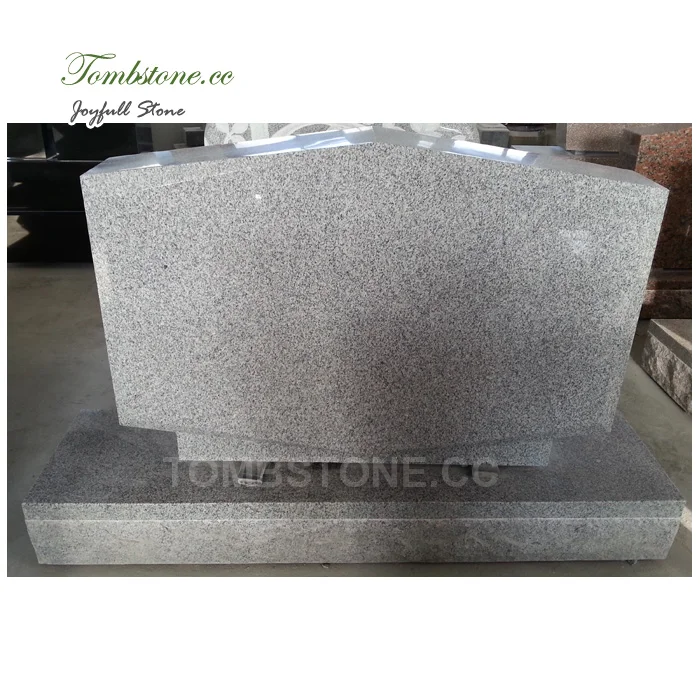 灰色花岗岩公墓墓碑价格纪念碑apex Top纪念馆 Buy Cemetery Headstone Cemetery Headstones Prices Usa Granite Headstone Product On Alibaba Com