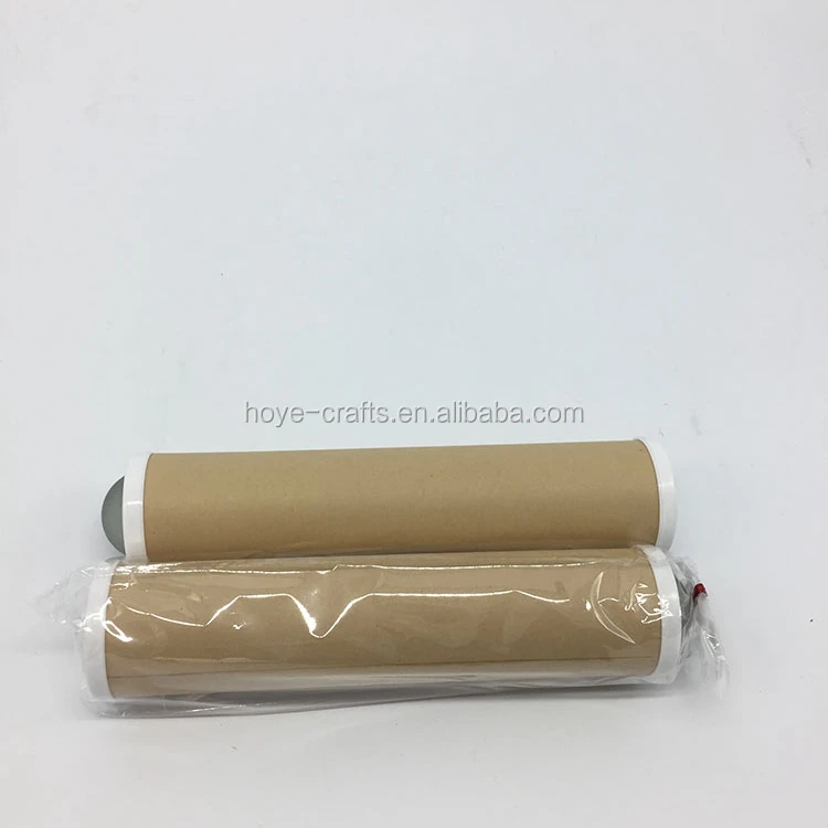 
Сделай Сам Рисунок калейдоскоп Детский рисунок бумага калейдоскоп 