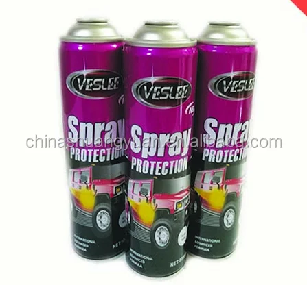 400ml Vazio Spray Aerosol Latas Para Pintura Do Carro Buy Vazio Lata Latas De Aerossol Latas Vazias De Tinta Spray Aerosol Latas Vazias Product On Alibaba Com