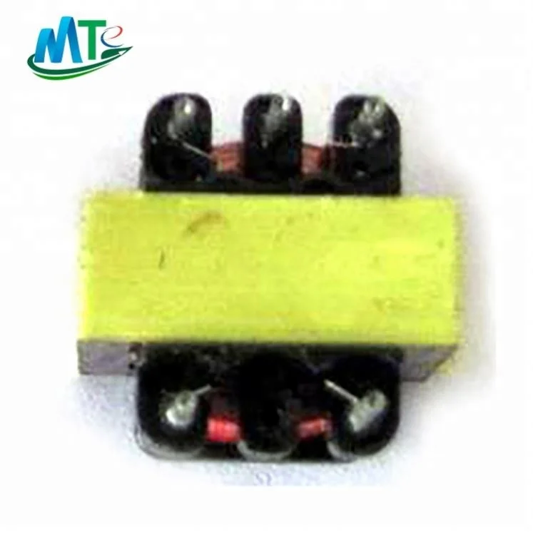 Audio Balun Transformer 100v Audio Line Transformer  Audio Output Transformer